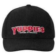 Pet Mc2 Saint Barth -