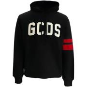 Sweater Gcds -