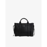 Handtas Ermanno Scervino -