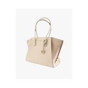 Handtas MICHAEL Michael Kors -