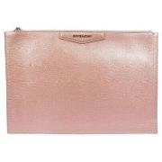 Handtasje Givenchy -