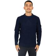 Trui Marina Yachting 252Y04052