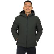 Windjack Marina Yachting 252Y02005