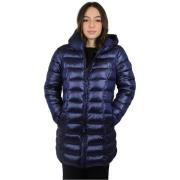 Parka Jas Take Two DT00761