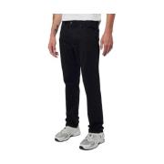 Straight Jeans Kaporal -