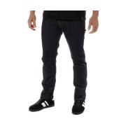 Skinny Jeans Kaporal -