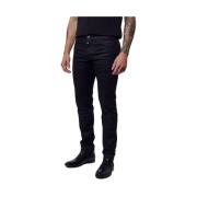 Skinny Jeans Kaporal -