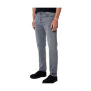 Skinny Jeans Kaporal -