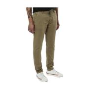 Chino Broek Kaporal -