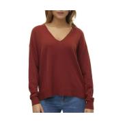 Trui Vero Moda -