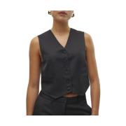 Vest Vero Moda -