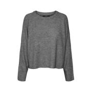Trui Vero Moda -