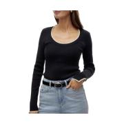 Trui Vero Moda -