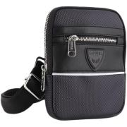 Handtasje Kaporal 145476