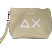 Handtasje Sun68 -