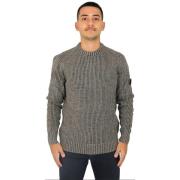 Trui Marina Yachting 252Y04052