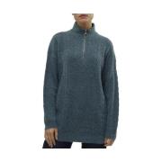 Trui Vero Moda -