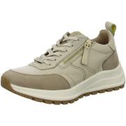 Lage Sneakers Salamander -