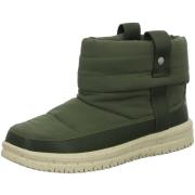Snowboots HEYDUDE -