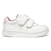 Lage Sneakers Geox -
