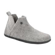 Pantoffels BIRKENSTOCK 1017888