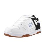 Sneakers DC Shoes STAG