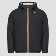 Windjack K-Way LE VRAI 4.0 CLAUDE ORSETTO