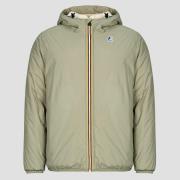 Windjack K-Way LE VRAI 4.0 CLAUDE ORSETTO