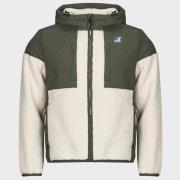 Windjack K-Way LE VRAI 4.0 SAMSON ORSETTO