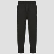 Trainingsbroek K-Way MICKA SPACER