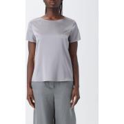 Blouse Emporio Armani 8N2K152NXXZ 115