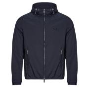 Windjack Emporio Armani 8N1BQ0