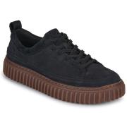 Nette schoenen Clarks Torhill Lace