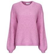 Trui Vila VIRETTA O-NECK