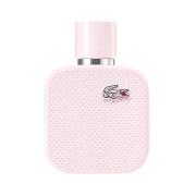 Eau de Parfum Lacoste L.12.12 Rose Eau de Parfum 50 ml