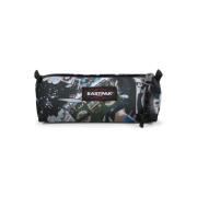 Etui Eastpak BENCHMARK SINGLE