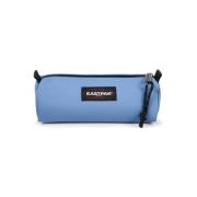Etui Eastpak BENCHMARK SINGLE