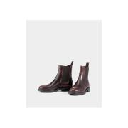 Laarzen Vagabond Shoemakers -