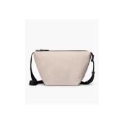 Heuptas Ucon Acrobatics Nola Bag Sand