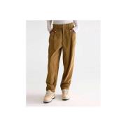 Harembroek Bellerose Winona Pants Camel