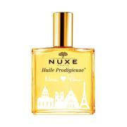 Hydraterend en voedend Nuxe Prodigieuze Olie 100 ml
