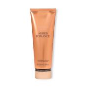 Hydraterend en voedend Victoria's Secret Body- en Handlotion - Amber R...