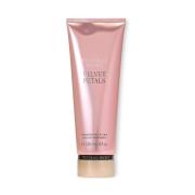 Hydraterend en voedend Victoria's Secret Body- en Handlotion - Velvet ...