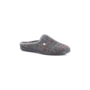 Slippers Grunland DSG-CI3043
