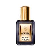 Eau de Parfum El Nabil Parfumextract Flower of Jasmin