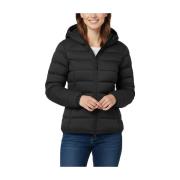 Blazer Ecoalf ASPENALF JACKET