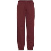 Trainingsbroek Ck Jeans Monologo French Terr