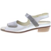 Sandalen Schneider 902D