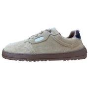 Lage Sneakers MTNG 60950 DEPORTIVA RESPETUOSA MUJER Camel