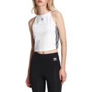 Top adidas -